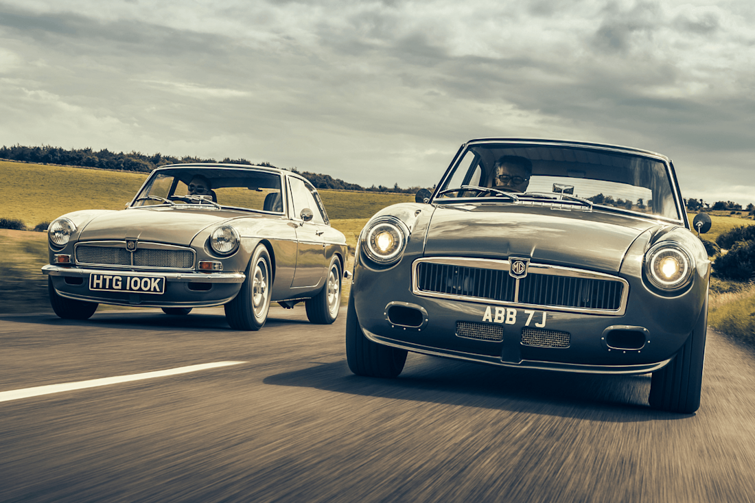 restomod-mgb-autoscout24 (1).png