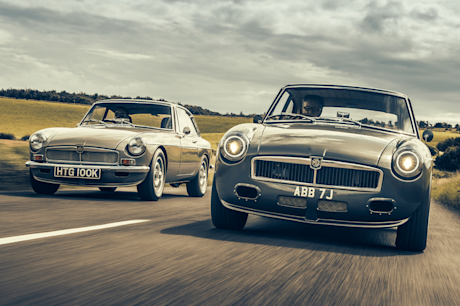 restomod-mgb-autoscout24 (1)