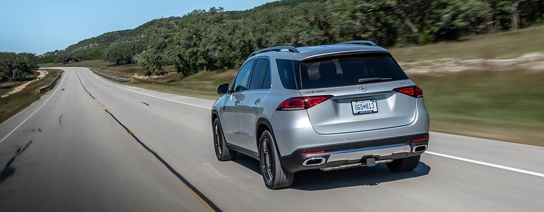 mercedes-benz-gle-350-l-02
