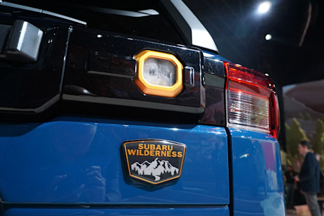 Editorial 2026 subaru outback nyc di 250416 14