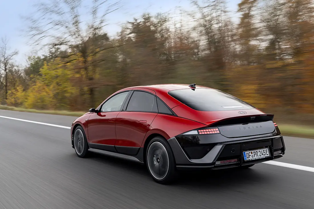 BEBE20260813 Hyundai Ioniq 6 08