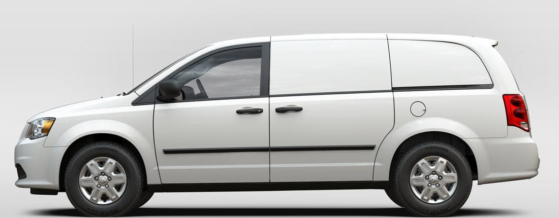 dodge-van-l-02