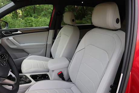 Editorial 2024 volkswagen tiguan highline td jm 240704 14