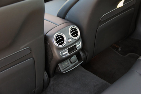 Editorial 2021 mercedes amg e 63 s wagon 31 dw