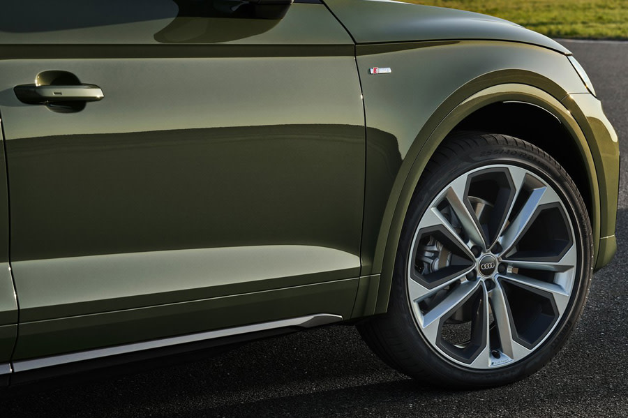 Audi-Q5-2021-1280-40.jpg