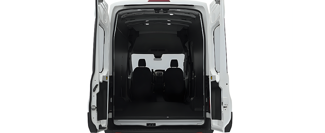 Ford Transit 2015 124