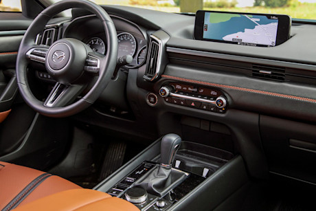 Editorial 2023 mazda cx 50 meridian 14 jw