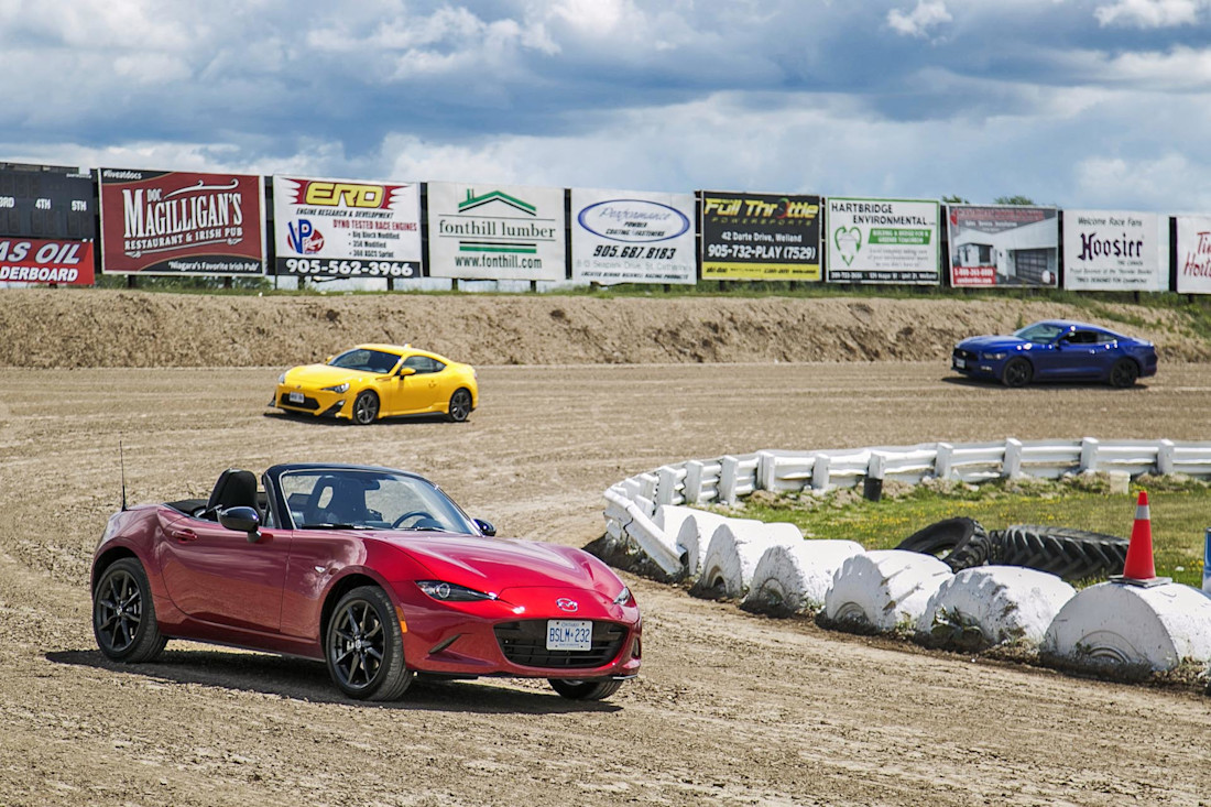 Editorial 2015 mustang fr s 2016 mx 5 02 rf