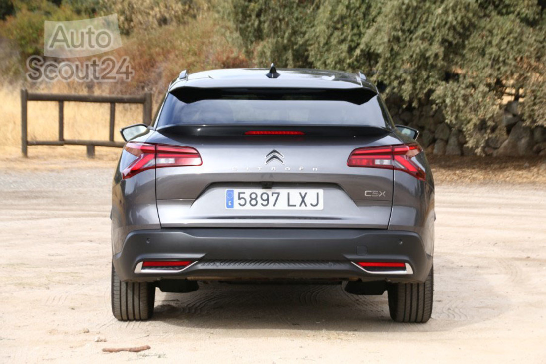 prueba-citroen-c5x-27.jpg