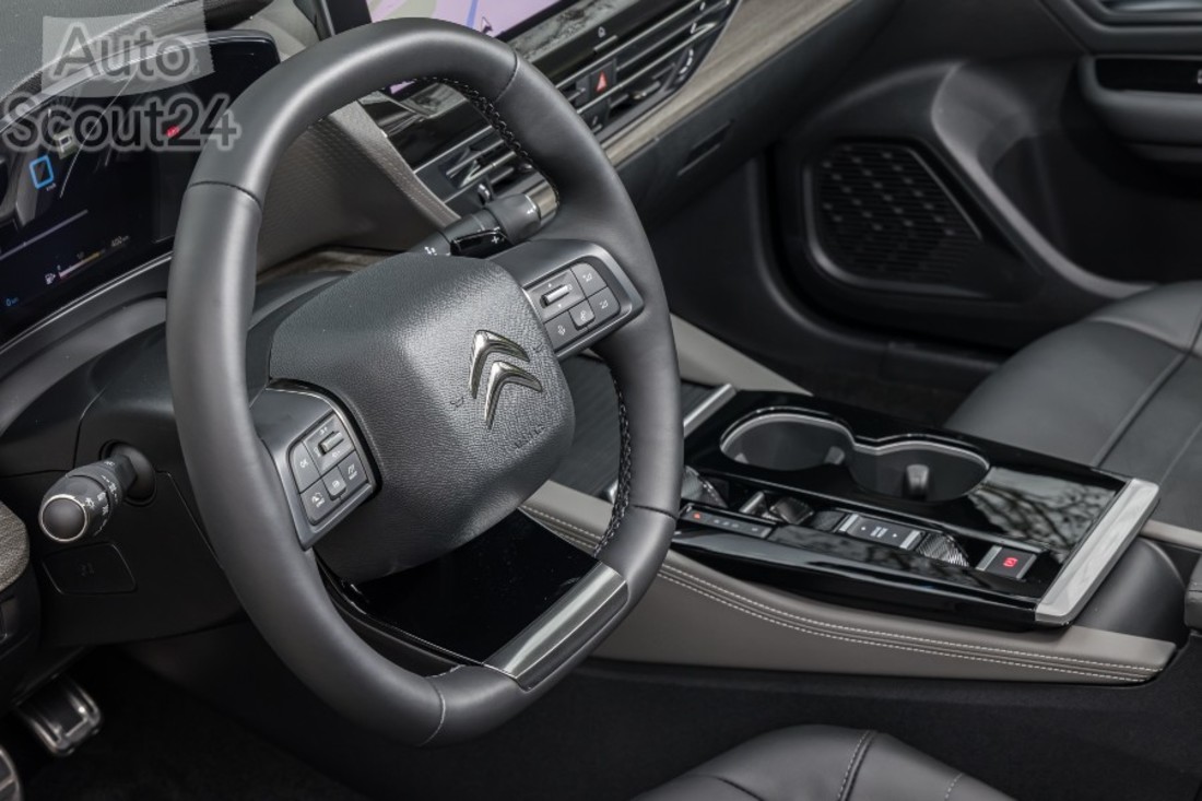 CL 22.005.070(1).jpg