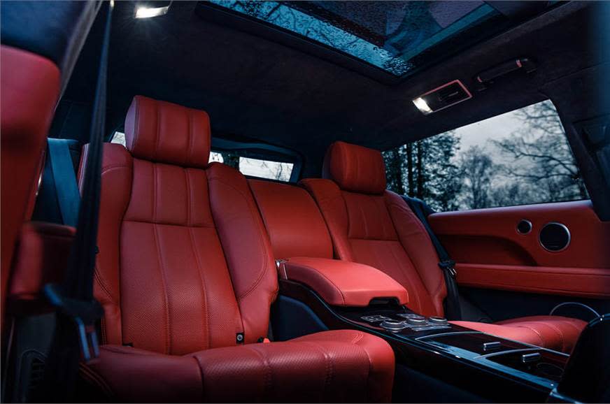 20200313071205_RR-adventum_coupe_interior_seats.jpg