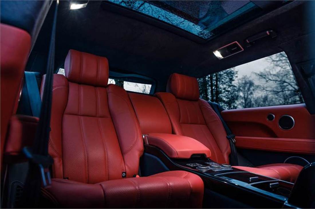 20200313071205_RR-adventum_coupe_interior_seats.jpg