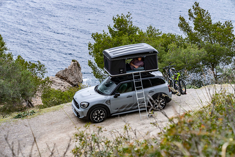 Mini countryman camper (11).jpg
