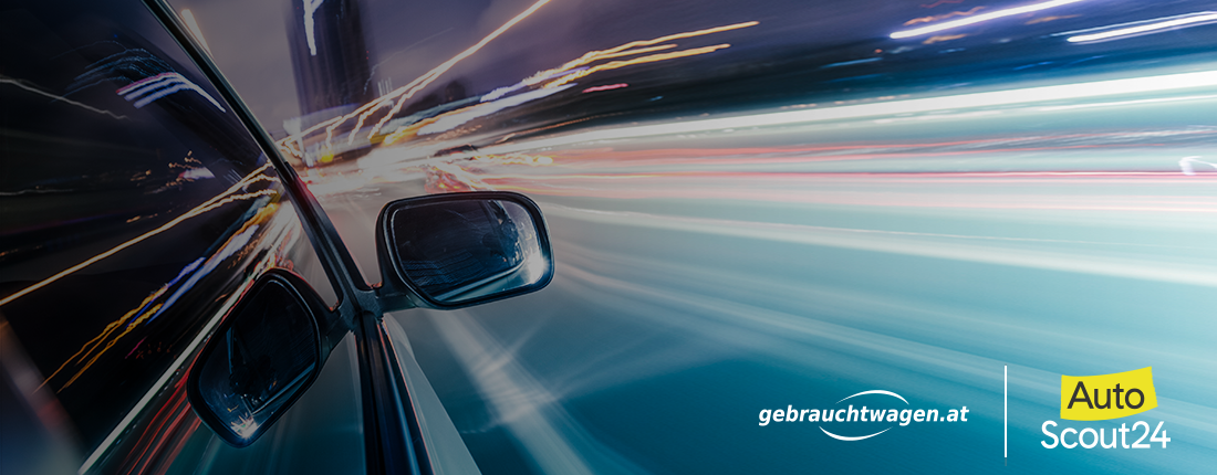 Mehr PS für Ihr Onlinegeschäft