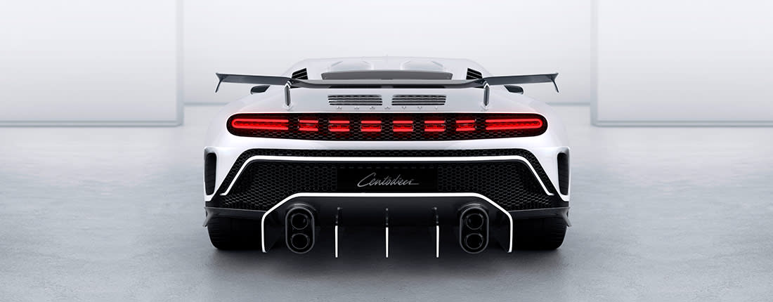bugatti-centodieci-l-05