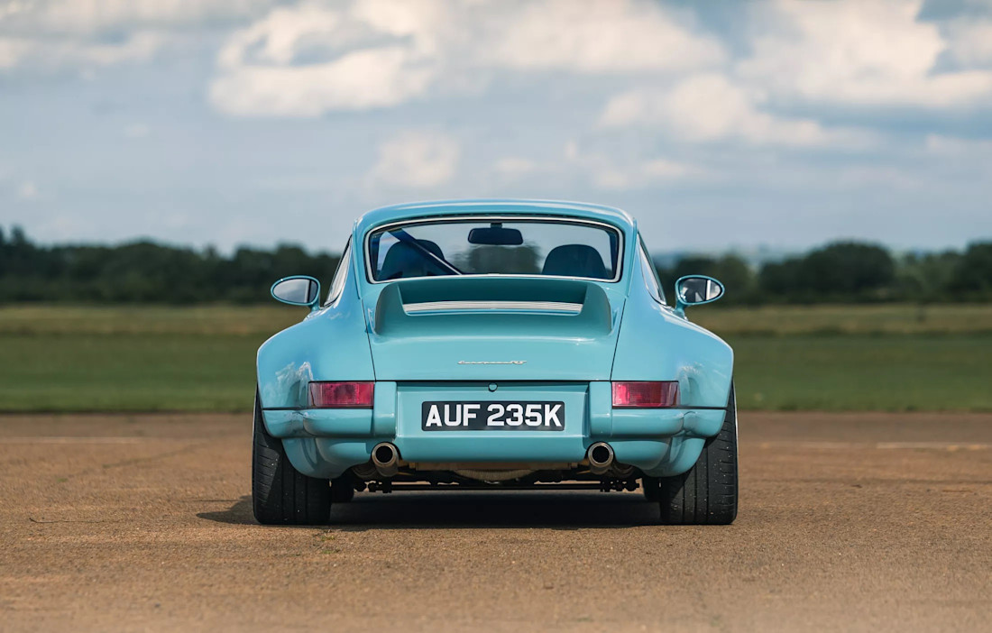 Porsche-911-RS-restomod-Thornley-Kelham-European (8).jpg