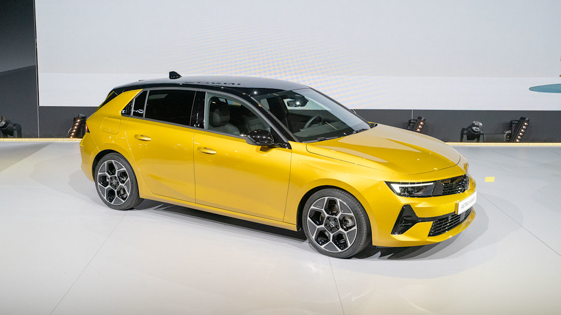2021 Opel Astra-0066.jpg