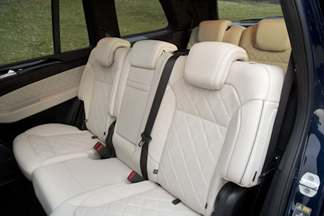 Editorial 2017 mercedes benz gls 400 4matic 05