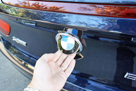 Editorial 2017 bmw 650i xdrive cabriolet 11 db