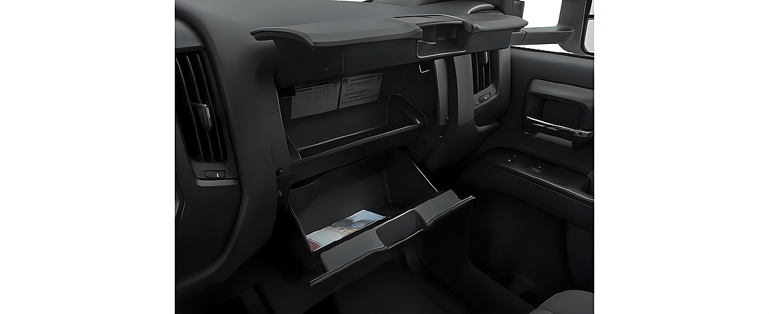 Chevrolet SILVERADO 3500HD 2016 14