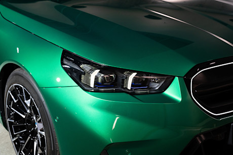 Editorial 2025 bmw m5 touring fd jw 241022 17