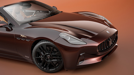Maserati-GranCabrio-Folgore-Tignanello (5)