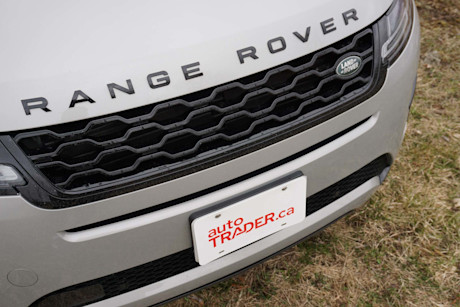 Editorial 2020 land rover range rover evoque p300 r dynamic hse 06 di