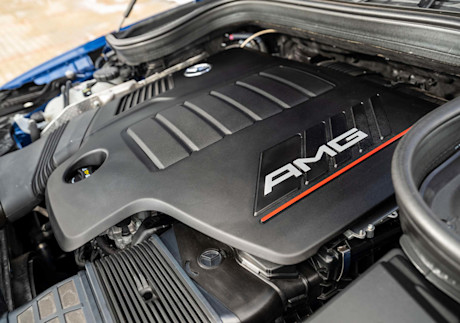 Editorial 2021 mercedes amg gle 53 coupe 01 mb
