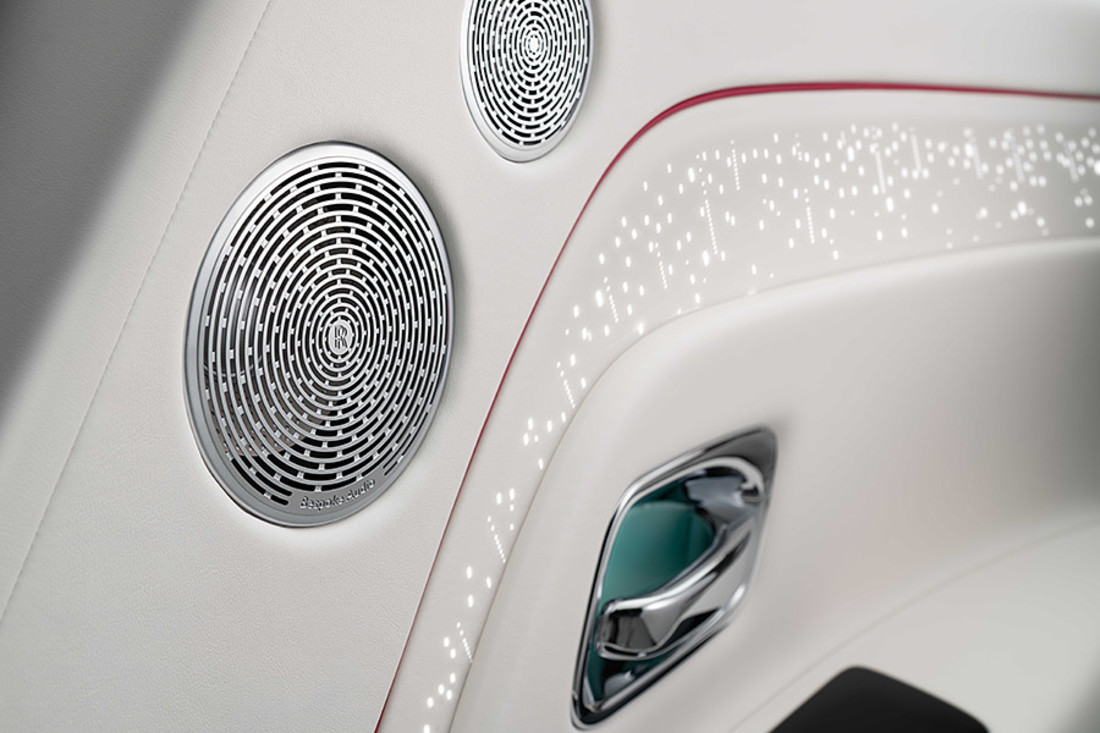 Rolls-Royce-spectre-interior-autoscout24 (14).jpg