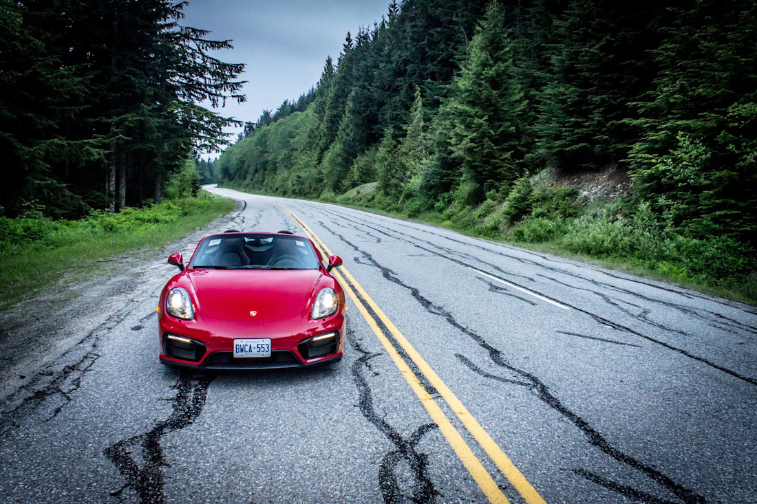 Editorial 2015 porsche boxster gts bm 03