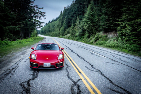 Editorial 2015 porsche boxster gts bm 03