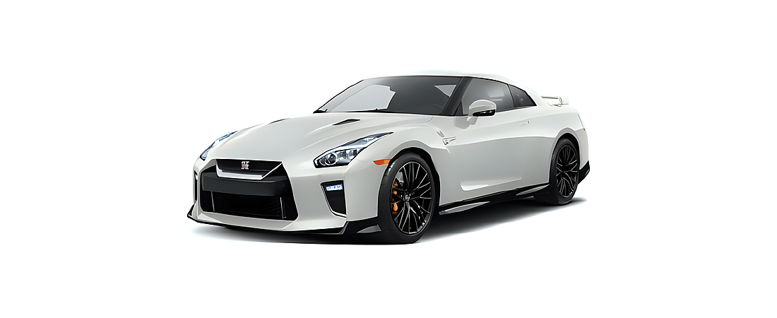 NISSAN ニッサン GTR 2021 Nissan GT-R - Canadian Prices, Specs, Photos | AutoTrader.ca