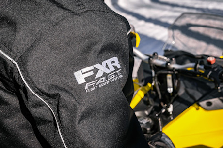 Editorial snowmobiling 101 33 dw