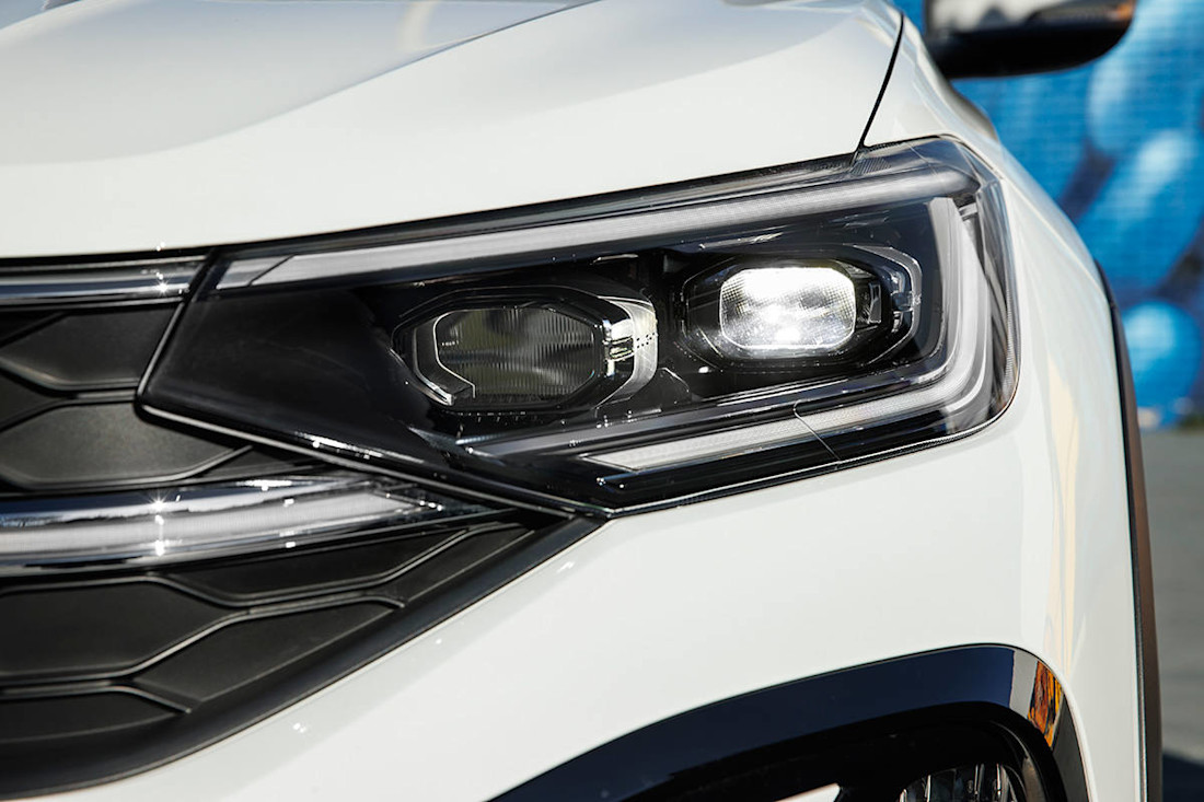 presentación VW Taigo 2022 mikel prieto producciones (6).jpg