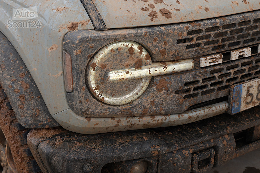 Ford-Bronco-2024-detalles (8).jpg