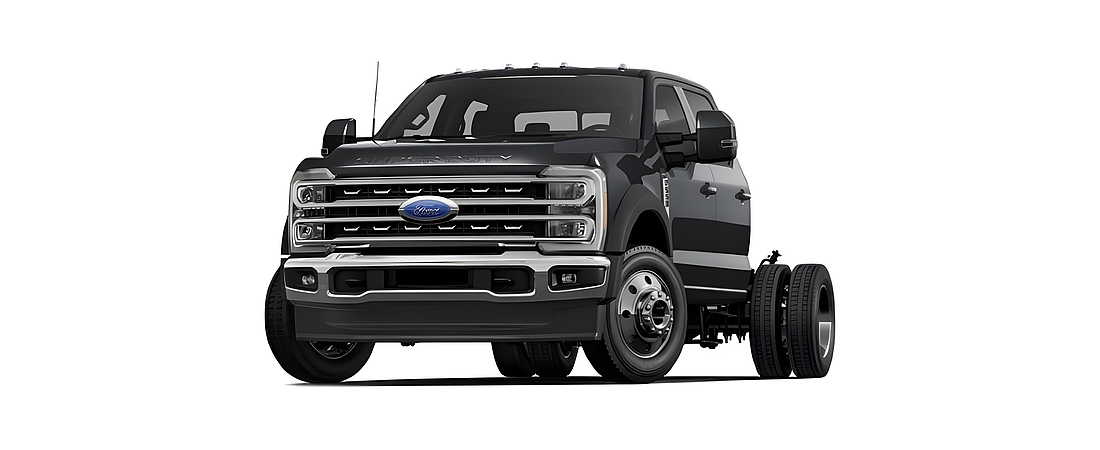 Ford-SuperDutyF-550DRW-2025-2