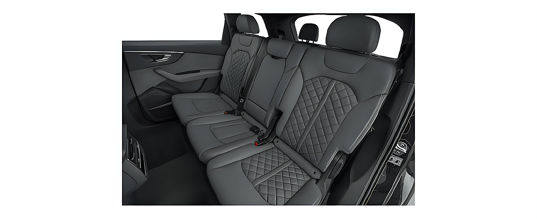 Audi SQ7 2021 11