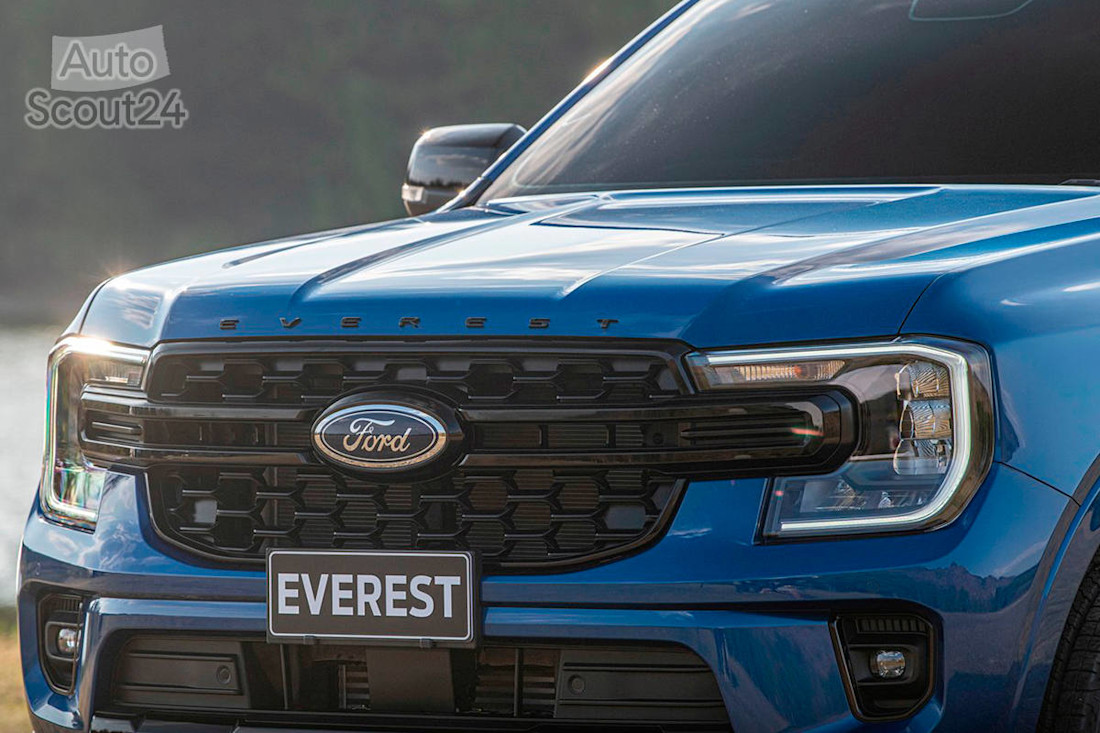 Ford Everest 2022 (24).jpg