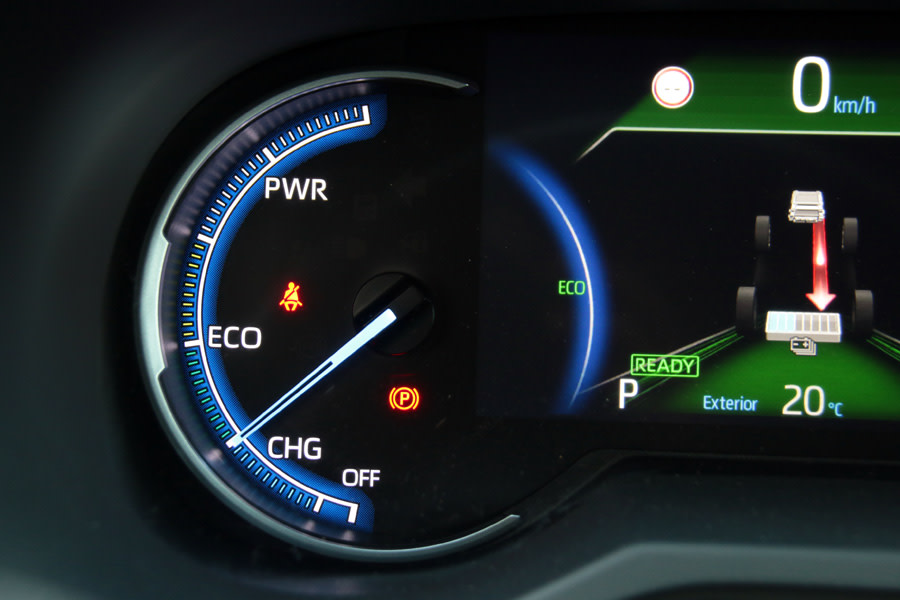 compa-crv-rav4 (79).JPG