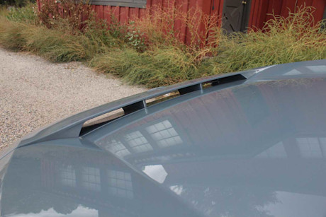 Editorial 2025 polestar 3 fd pb 240919 25