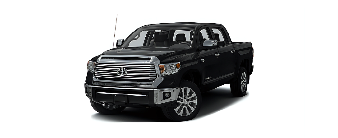 Toyota Tundra 2016 79