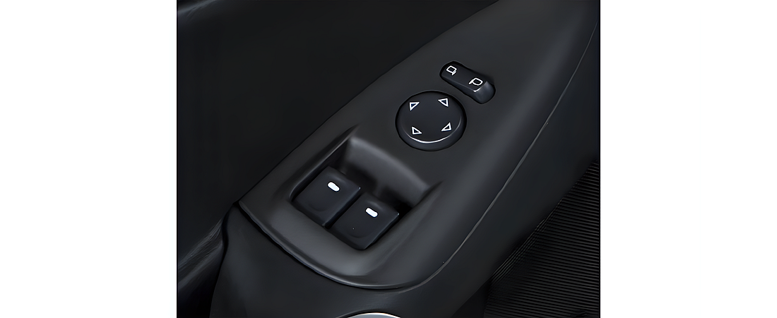 Chevrolet Corvette 2012 17