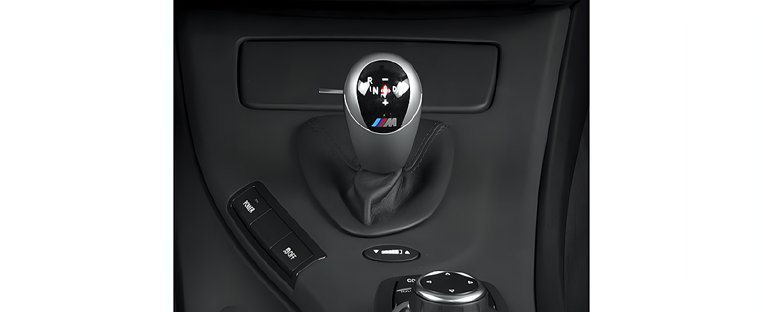 BMW M3 2013 28