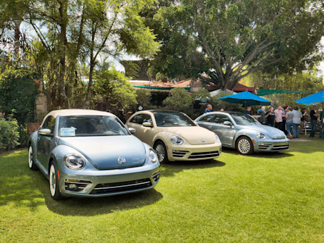 Editorial 2019 volkswagen beetle wolfsburg edition 02 bh