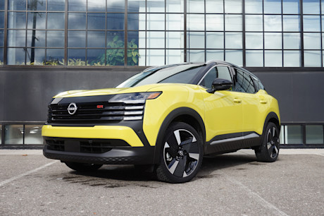 Editorial 2025 nissan kicks td jl 250106 40