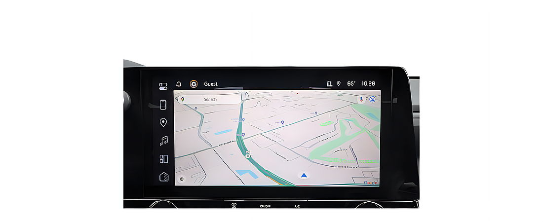 Chevrolet Colorado 2025 14