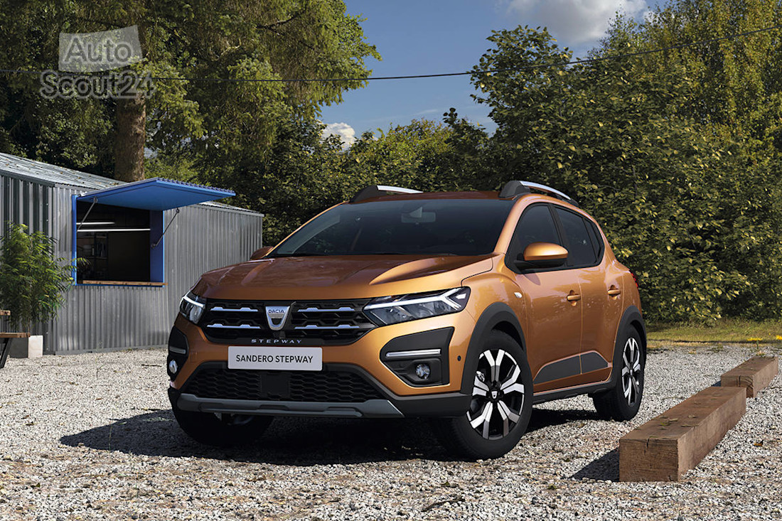Nuevos Dacia Sandero y Logan 2021 (3).jpg