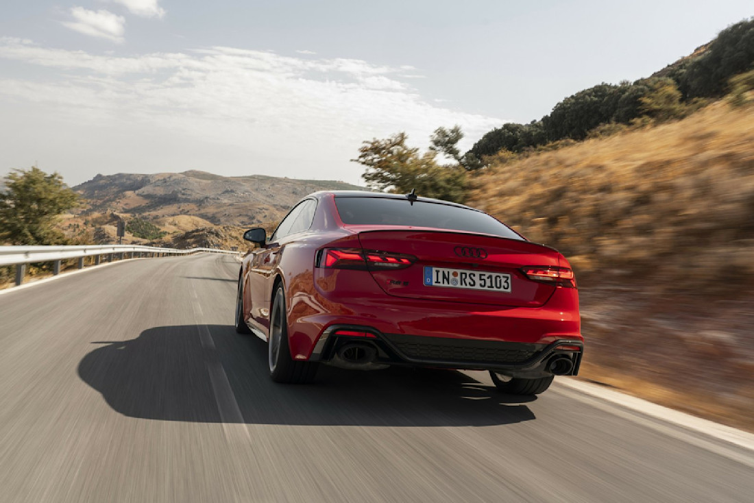 audi-rs-5-competition-2023-5.jpg