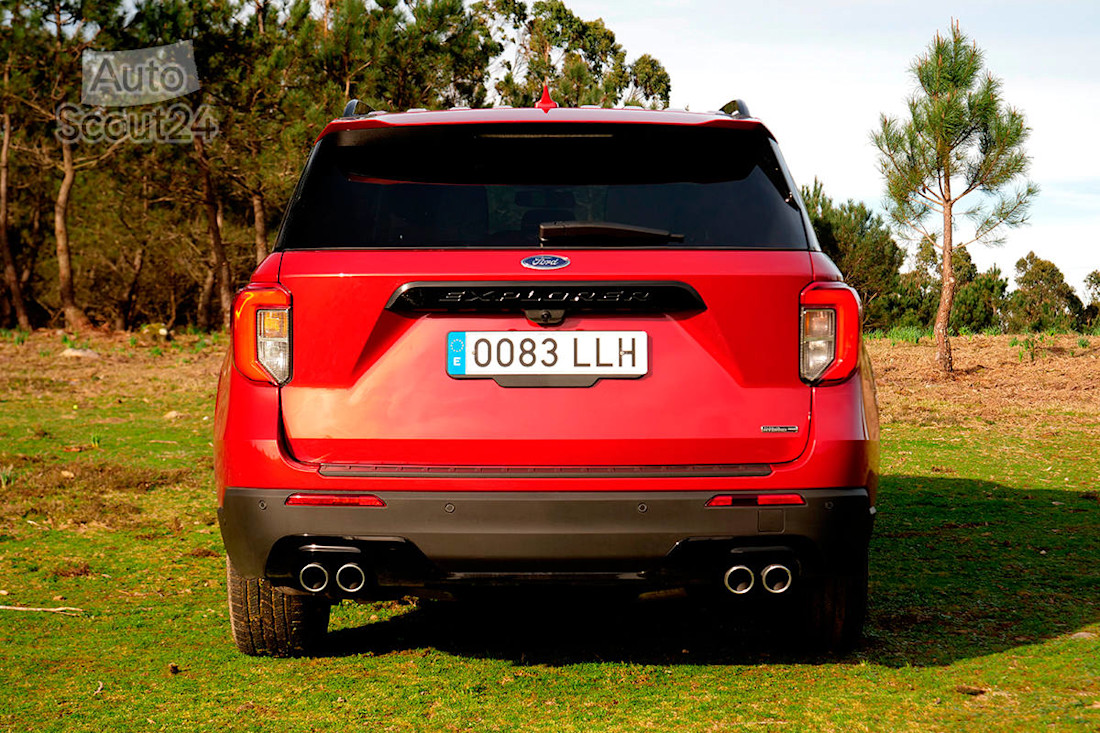 Prueba Ford Explorer 2021 Ruben Fidalgo (3).jpg