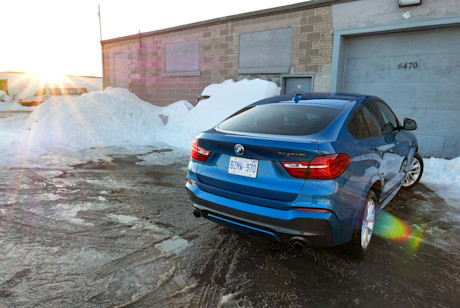 Editorial 2017 bmw x4 m40i 09 bh